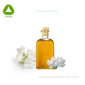 Prices 99% Jasmine Flowers Fine Essential Oils